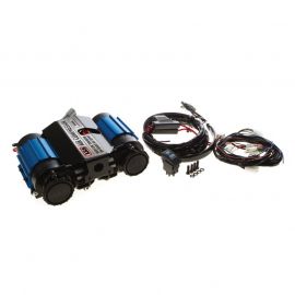 ARB Compressor Twin 12V buy in USA