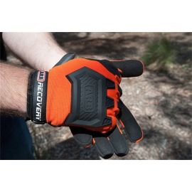 ARB Recovery Glove buy in USA