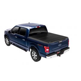 BAK 15-20 Ford F-150 5ft 6in Bed BAKFlip FiberMax buy in USA