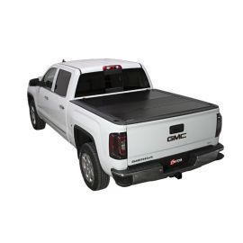 BAK 04-14 Chevy Silverado 5ft 8in Bed BAKFlip G2 buy in USA