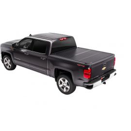 BAK 14-18 Chevy Silverado 1500 / 15-20 Chevy Silverado 2500/3500 5ft 8in Bed BAKFlip G2 buy in USA