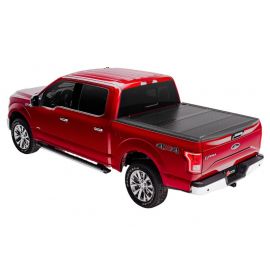 BAK 04-14 Ford F-150 6ft 6in Bed BAKFlip G2 buy in USA