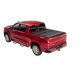 BAK 19-21 GM Sierra 1500 (Carbon Pro Bed) 5ft 8in Bed BAKFlip MX4 Matte Finish buy in USA