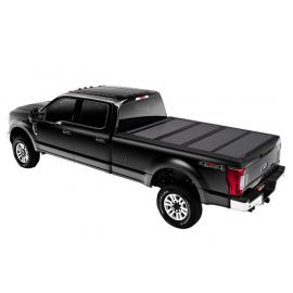 BAK 08-16 Ford Super Duty 6ft 9in Bed BAKFlip MX4 Matte Finish buy in USA