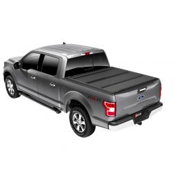 BAK 15-20 Ford F-150 6ft 6in Bed BAKFlip MX4 Matte Finish buy in USA