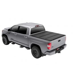 BAK 07-20 Toyota Tundra 5ft 6in Bed BAKFlip MX4 Matte Finish buy in USA