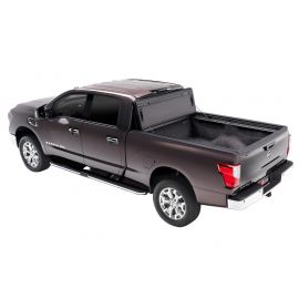 BAK 16-20 Nissan Titan XD 6ft 6in Bed (w or w/o Track System) BAKFlip MX4 Matte Finish buy in USA