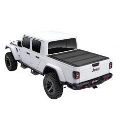 BAK 2020 Jeep Gladiator 5ft Bed BAKFlip MX4 buy in USA