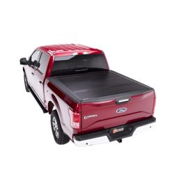 BAK 15-20 Ford F-150 5ft 6in Bed BAKFlip F1 buy in USA