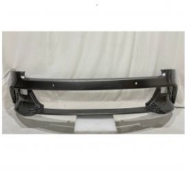 Aston Martin Vanquish Front Bumper Cover Fits : 2012-2016, Part No: CD33-17D957-CB buy in USA