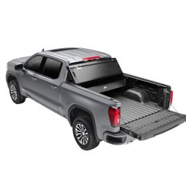 BAK 14-18 Chevy Silverado (Fits All Models) BAK BOX 2 buy in USA