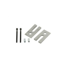 Belltech PINION SHIM SET 4 DEGREE (PAIR) buy in USA