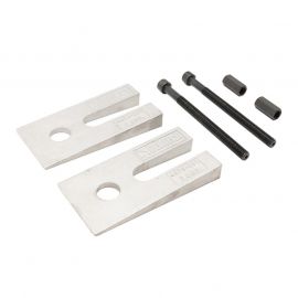 Belltech PINION SHIM SET 6 DEGREE (PAIR) buy in USA