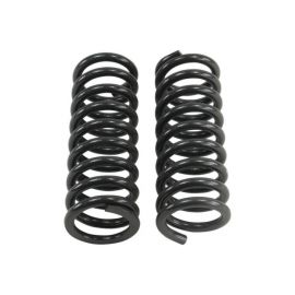 Belltech MUSCLE CAR SPRING SET 78-88 EL CAMINO MALIBU buy in USA