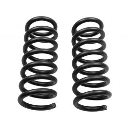 Belltech MUSCLE CAR SPRING SET 92-96 IMPALA/CAPRICE/FR 1.5inch buy in USA