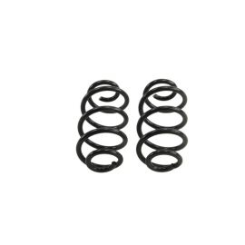 Belltech COIL SPRING SET 07+ GM SUV NO AUTO RIDE 2inch buy in USA