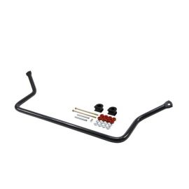 Belltech FRONT ANTI-SWAYBAR 99-06 SILVERADO/SIERRA 2WD buy in USA