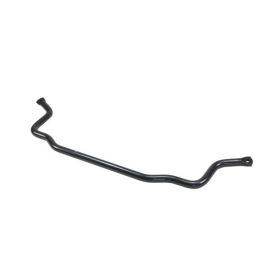 Belltech FRONT ANTI-SWAYBAR 07+ GM 1500 TRUCK/SUV buy in USA