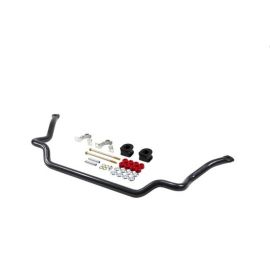 Belltech FRONT ANTI-SWAYBAR 82-03 S-10/S-15 83-94 BLAZ/JIM buy in USA