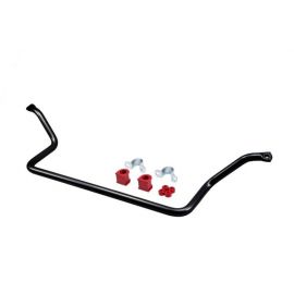 Belltech FRONT ANTI-SWAYBAR 97-04 DODGE DAKOTA buy in USA