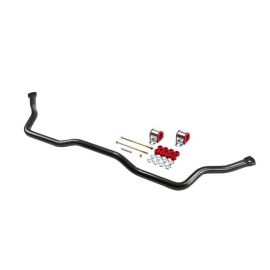 Belltech FRONT ANTI-SWAYBAR CHEVY 93-02 CAMARO FIREBIRD buy in USA