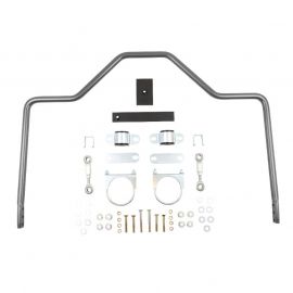 Belltech 1in Rear Anti-Sway Bar 205+ Ford F-150 (All Short Bed Cabs) 2WD/4WD buy in USA