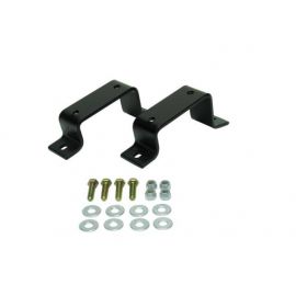 Belltech ANTI-SWAYBAR ADAPTER KITS 73-87 CHEVROLET C-10 buy in USA