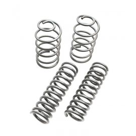 Belltech MUSCLE CAR SPRING KITS BUICK 78-87 G-Body buy in USA