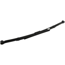 Belltech LEAF SPRING 88-98 C-1500/C-2500 buy in USA