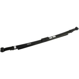 Belltech LEAF SPRING 99-07 CHEVY C-1500 buy in USA