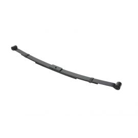 Belltech LEAF SPRING 95-02 ASTRO / SAFARI 3inch buy in USA