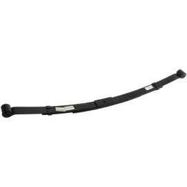 Belltech LEAF SPRING S10/15 P-UP 82-03 SBLZR 3inch buy in USA