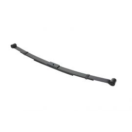 Belltech LEAF SPRING 95-99 TAHOE/YUK 2 DOOR 3.5inch buy in USA