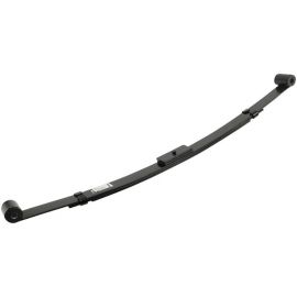 Belltech LEAF SPRING 86-97 NISSAN HARDBODY 3inch buy in USA