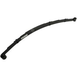 Belltech MUSCLE CAR LEAF SPRING 67-81 CAMARO FIREBIRD buy in USA