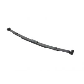 Belltech LEAF SPRING 84-95 TOYOTA PICKUP 3inch buy in USA