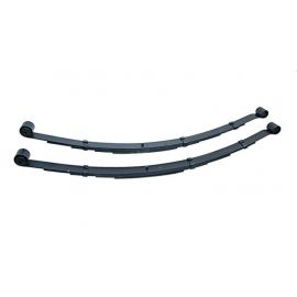 Belltech 67-81 Camaro/Firebird Muscle Car Leaf Spring (Single) buy in USA