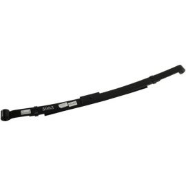 Belltech LEAF SPRING 97-04 DAKOTA 3inch buy in USA