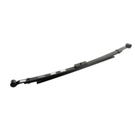 Belltech LEAF SPRING 02-06 DODGE RAM QD CAB 3inch buy in USA