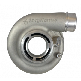 BorgWarner SX-E Style Cover EFR-8374 buy in USA