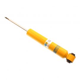 Bilstein B6 2007 Volvo S80 3.2 Rear 46mm Monotube Shock Absorber buy in USA