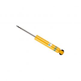 Bilstein B8 2007 Volvo S80 3.2 Rear Shock Absorber buy in USA