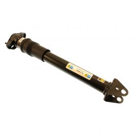 Bilstein B4 2006 Mercedes-Benz ML500 Base Rear 46mm Monotube Shock Absorber buy in USA