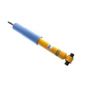 Bilstein B6 2013 Volvo XC90 3.2 Rear 46mm Monotube Shock Absorber buy in USA