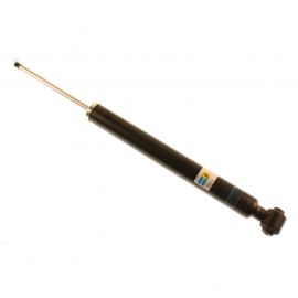 Bilstein B4 2010 Mercedes-Benz C250 4Matic Sedan Rear Shock Absorber buy in USA