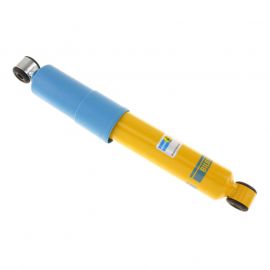 Bilstein 4600 Series 50-67 VW Beetle/Transporter Rear 46mm Monotube Shock Absorber buy in USA