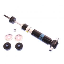 Bilstein Street Rod 1975 Ford Mustang II Mach I Front 36mm Monotube Shock Absorber buy in USA