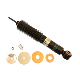 Bilstein B6 1995 Jaguar XJR Base Rear 46mm Monotube Shock Absorber buy in USA