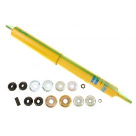 Bilstein B6 1993 Land Rover Defender 110 Base Front 46mm Monotube Shock Absorber buy in USA