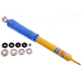 Bilstein B6 1993 Land Rover Defender 110 Base Rear 46mm Monotube Shock Absorber buy in USA